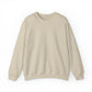 Make your own Sweatshirt