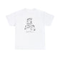 Make your own  Shirt