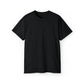 shirt test
