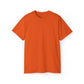 shirt test