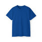 shirt test