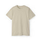 shirt test