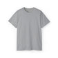 shirt test
