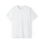 shirt test