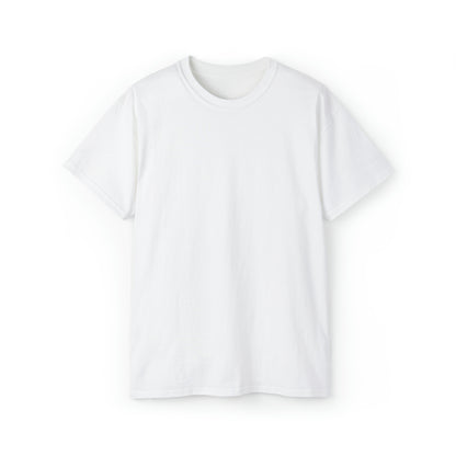 Make your own  Shirt