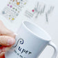 mother’s day decals - group bundle