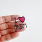 mother’s day decals - group bundle