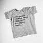 Top 5 shirt