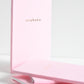 Golden Perfect bound Notebooks