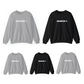 Family Sweatshirts - Mixed