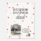 def7fdc2-70e5-4831-a80a-932185691dd9