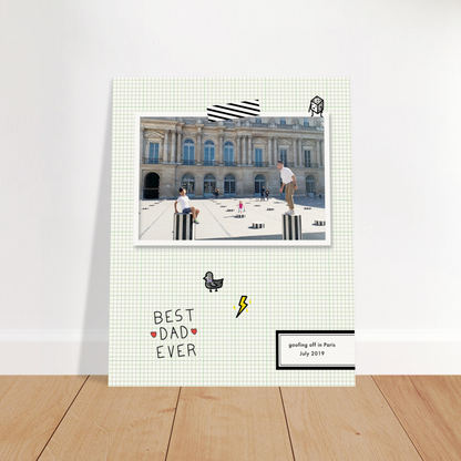 f5034cbd-e1a5-48ea-9b70-7ad6d7a7408b