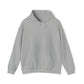 Make your own Hoodie