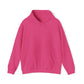 Make your own Hoodie