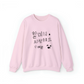 Make your own Sweatshirt