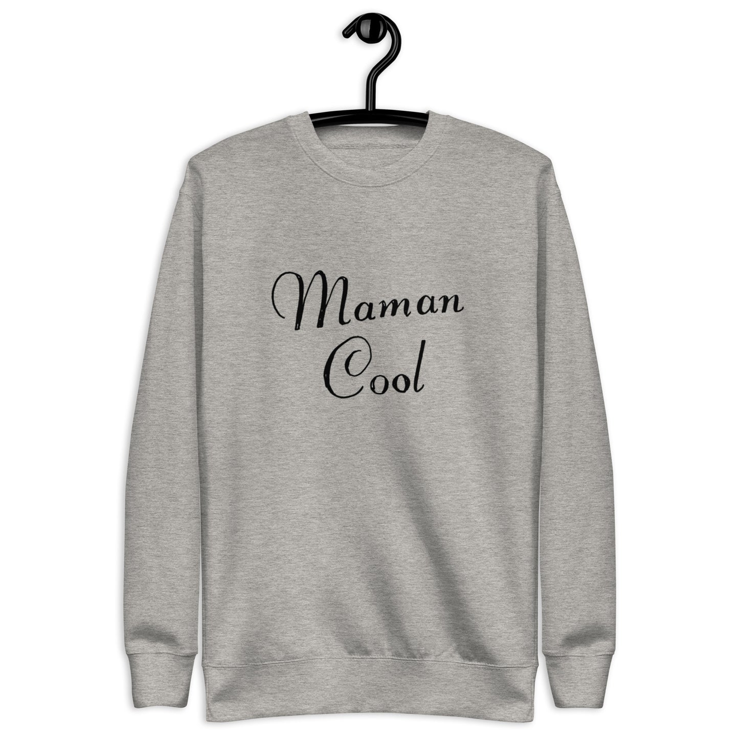 MAMAN COOL