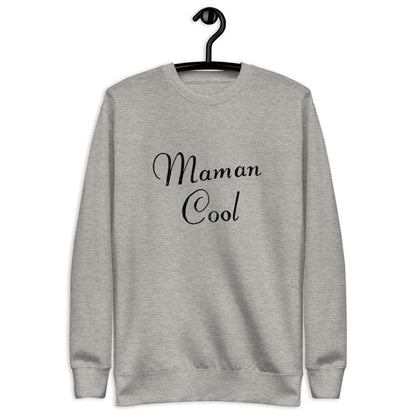MAMAN COOL