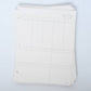Communique To-do Loose Paper