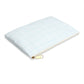 Blue Graph Pouch