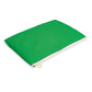 Green Pouch