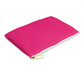 Hot Pink Pouch