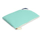 Pool Striped Pouch