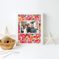 Toujours Mom Printable