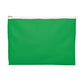Green Pouch