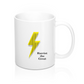 Bolt Mug
