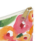 Poppy Pouch