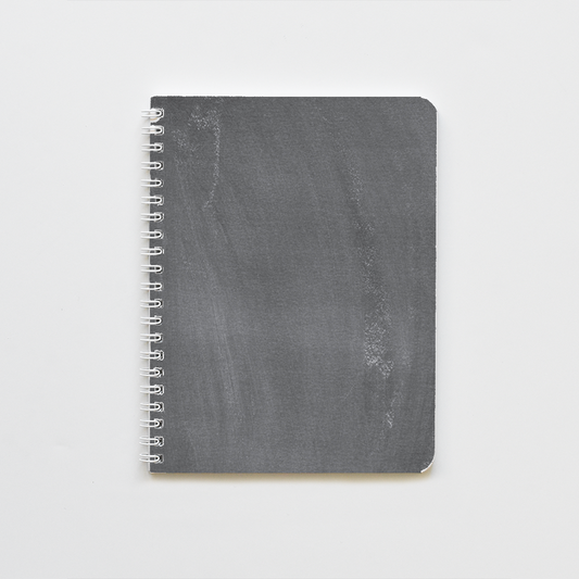 Chalkbook Notebook