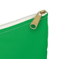 Green Pouch