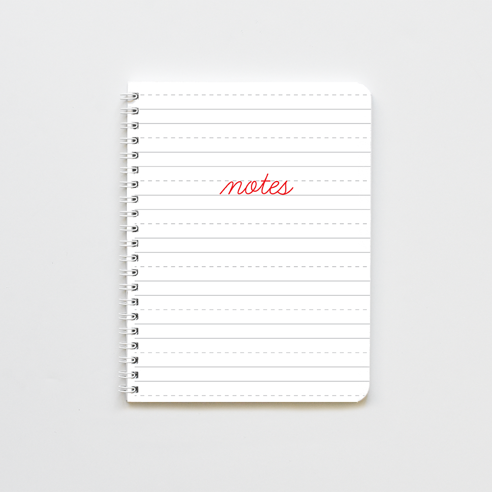 Notebook Page Design 13 Notebook Cover Design Ideas | Notebook Cover