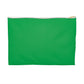 Green Pouch