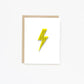 Bolt Card