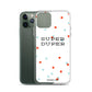 iPhone 11 Pro case