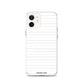 Dash iPhone Case