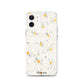 Daisy Floral iPhone case