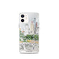 Central Park Playground iPhone Case