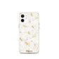 Daisy Floral iPhone case