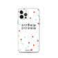 Super Duper iPhone Case