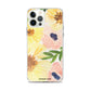 Les Bouqs iPhone Case
