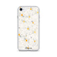 Daisy Floral iPhone case