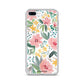 Spring Bouquet iPhone Case