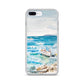 Amalfi Coast iPhone Case