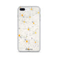 Daisy Floral iPhone case