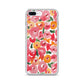 Poppy Floral iPhone Case