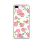 Mini Roses iPhone Case