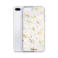 Daisy Floral iPhone case