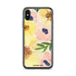 Les Bouqs iPhone Case